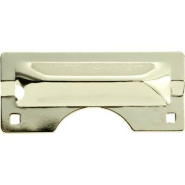 Belwith Products CHR HD Latch Guard 1090